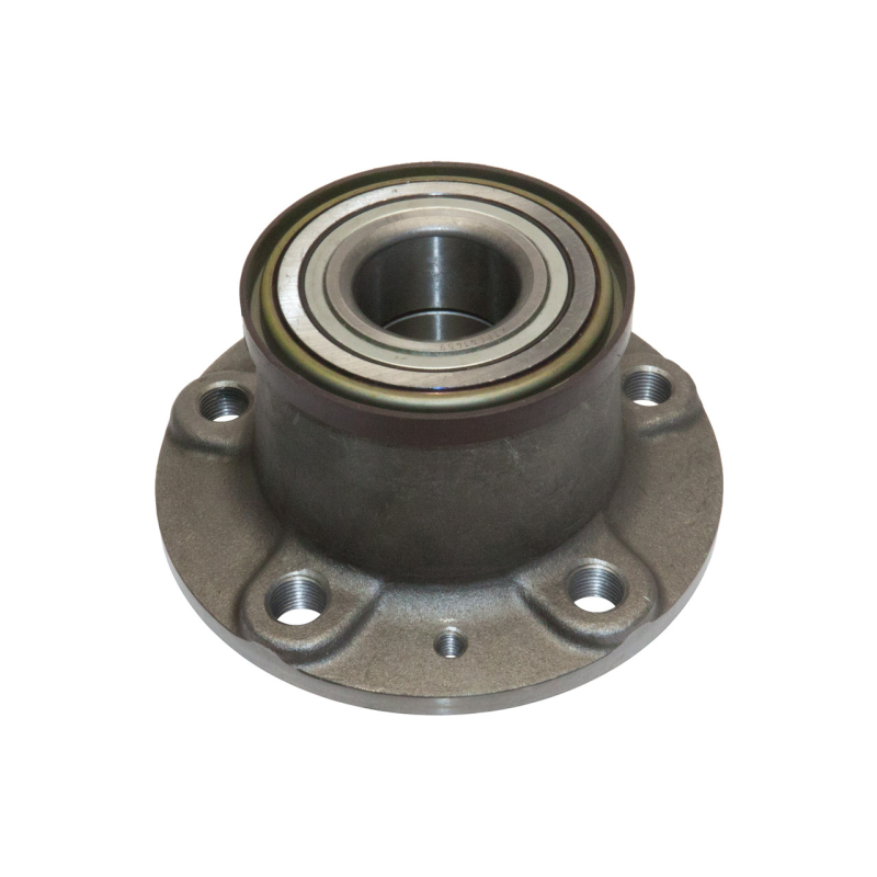 Підшипник ступиці задньої GP Fiat Ducato з ABS Підшипник ступиці задньої GP Fiat Ducato з ABS