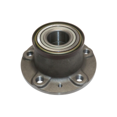 Підшипник ступиці задньої GP Peugeot Boxer з ABS