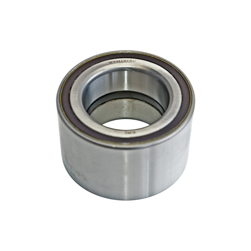 Підшипник ступиці передньої 55x90x54 GP Peugeot Boxer 2 з ABS Підшипник ступиці передньої 55x90x54 GP Peugeot Boxer 2 з ABS