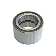 Підшипник ступиці передньої 55x90x54 GP Fiat Ducato 3  з ABS