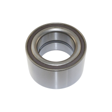 Підшипник ступиці передньої GP Peugeot Boxer 2 ABS 55x90x54