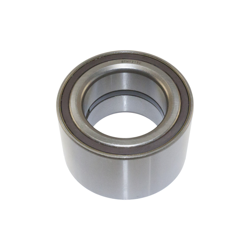 Підшипник ступиці передньої GP Renault Master 3 ABS 55x90x54 Підшипник ступиці передньої GP Renault Master 3 ABS 55x90x54