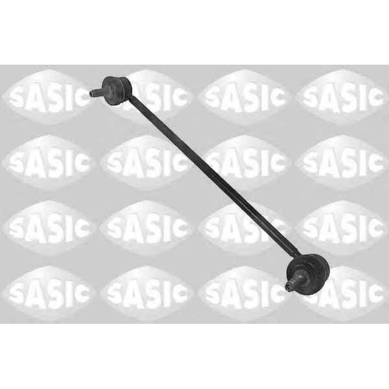 Зупинка стабілізатора права Citroen C3, C3 Picasso, C4 Cactus , C-Elysee, DS3 Зупинка стабілізатора права Citroen C3, C3 Picasso, C4 Cactus , C-Elysee, DS3