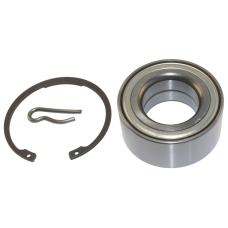 Підшипник ступиці передньої GP Peugeot Expert 44x82,5x37