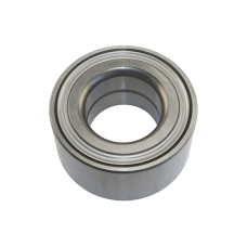 Підшипник ступиці передньої GP Peugeot Expert з ABS 45x86x44