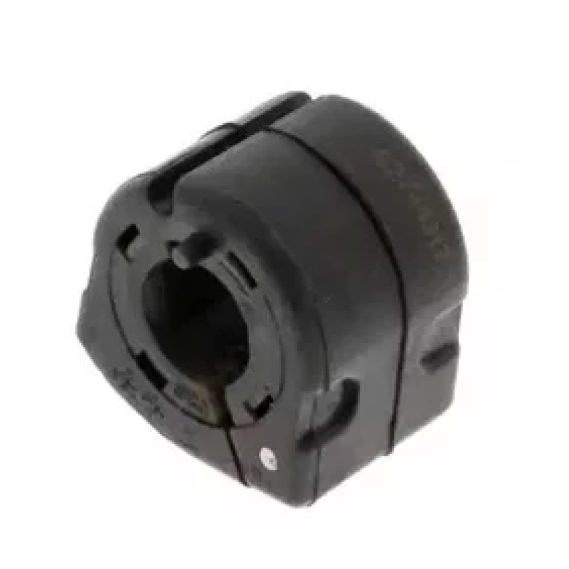 Втулка стабілізатора переднього Citroen C-Elysee рік 2012- Втулка стабілізатора переднього Citroen C-Elysee рік 2012-