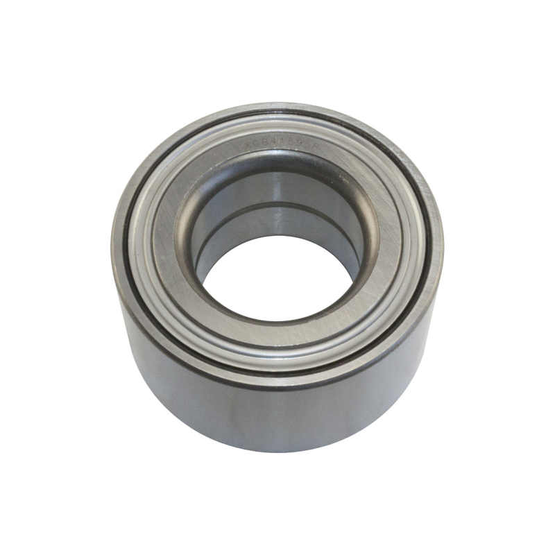 Підшипник ступиці передньої GP Toyota Proace з ABS 45x86x44 Підшипник ступиці передньої GP Toyota Proace з ABS 45x86x44