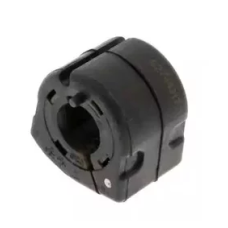 Втулка стабілізатора переднього Peugeot 301