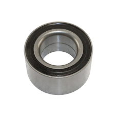 Підшипник ступиці передньої 45x84x39 GP Peugeot 605 (335015)