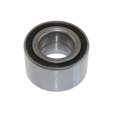 Підшипник ступиці передньої GP 34x64x37 Daewoo Opel