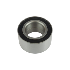 Підшипник ступиці передньої 39x72x37 GP Daewoo, Opel, Ford