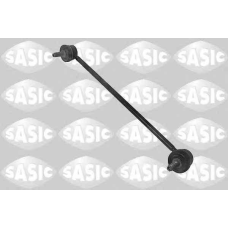 Стоянка стабілізатора передня права Peugeot 207, 208, 2008, 301