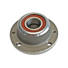 Підшипник ступиці задньої GP Fiat Doblo 1