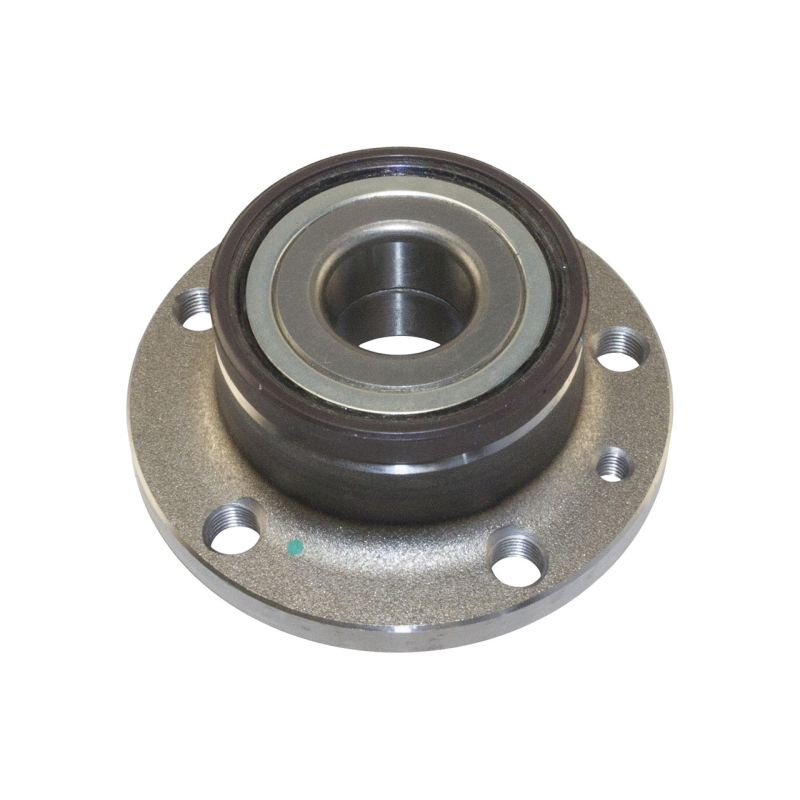 Підшипник ступиці задньої VELCO Fiat Doblo 2 з ABS Підшипник ступиці задньої VELCO Fiat Doblo 2 з ABS