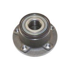 Підшипник ступиці задньої VELCO Fiat Doblo 2 з ABS