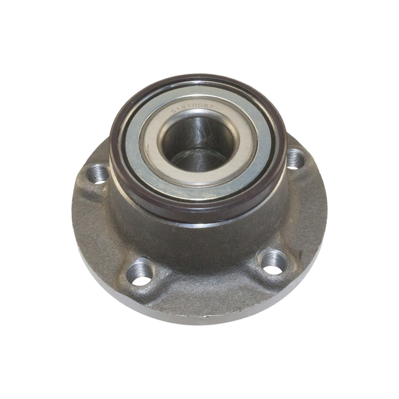 Підшипник ступиці задньої VELCO Fiat Doblo 2 з ABS Підшипник ступиці задньої VELCO Fiat Doblo 2 з ABS