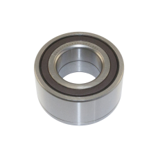 Підшипник ступиці передньої VELCO Fiat Doblo 2 з ABS 37x74x37