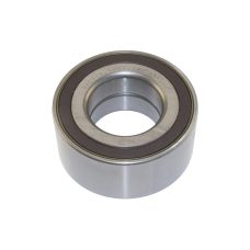 Підшипник ступиці передньої VELCO Fiat Doblo 2 з ABS 42x82,5x37