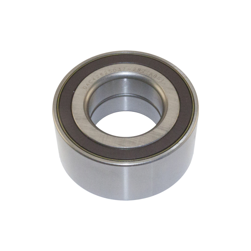 Підшипник ступиці передньої VELCO Fiat Doblo 2 з ABS 42x82,5x37 Підшипник ступиці передньої VELCO Fiat Doblo 2 з ABS 42x82,5x37