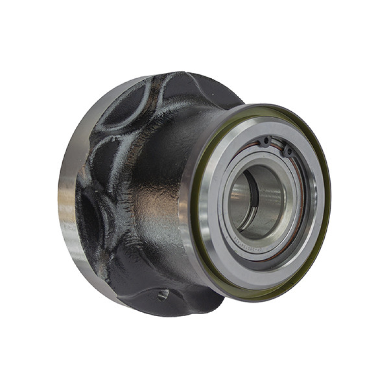 Підшипник ступиці у зборі GP Iveco Daily E4 35S Підшипник ступиці у зборі GP Iveco Daily E4 35S