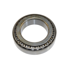 Підшипник маточини GP Iveco E1 35/40 45/49 55x90x24