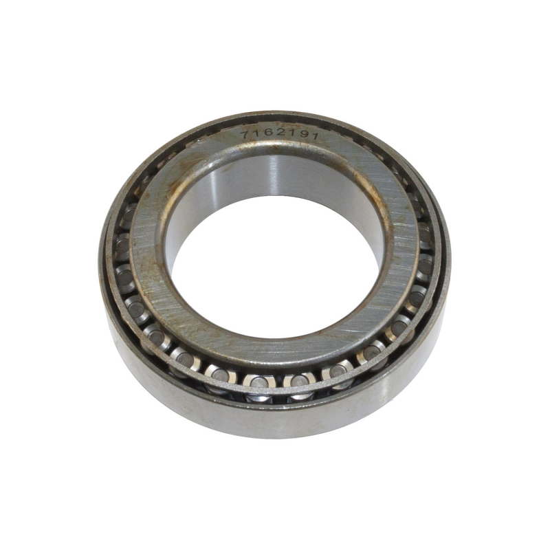 Підшипник маточини GP Iveco E1 35/40 45/49 55x90x24