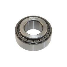 Підшипник ступиці передньої зовнішній 30x62x25 GP Iveco Daily E1 45/49