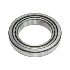 Підшипник ступиці задньої 77,8x121,5x23 GP Iveco Daily E1/E2 65