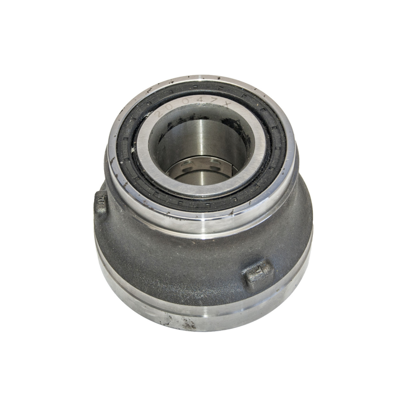 Підшипник ступиці передньої GP Iveco Daily E1/E2 59 Підшипник ступиці передньої GP Iveco Daily E1/E2 59