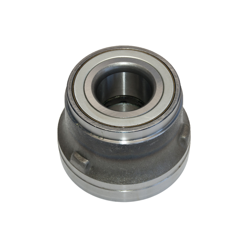 Підшипник ступиці передньої GP Iveco Daily E1/E2 59 Підшипник ступиці передньої GP Iveco Daily E1/E2 59