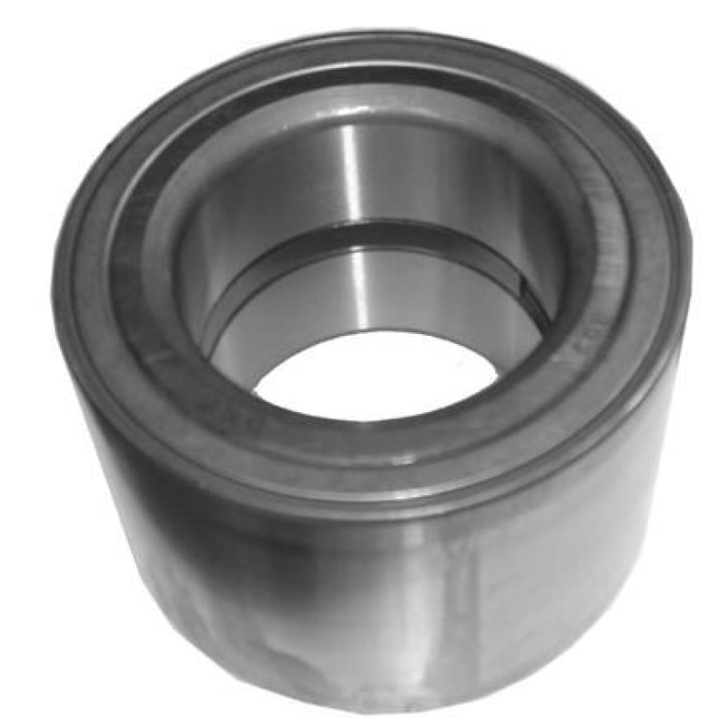 Підшипник ступиці передньої 40x73x55 GP Iveco Daily E5 крім 59/65 Підшипник ступиці передньої 40x73x55 GP Iveco Daily E5 крім 59/65