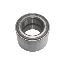 Підшипник ступиці задньої 55x90x60 VELCO Iveco Daily E4/5 65 E5 70