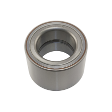 Підшипник ступиці задньої 55x90x60 GP Iveco Daily E2/3/4/5 спарка