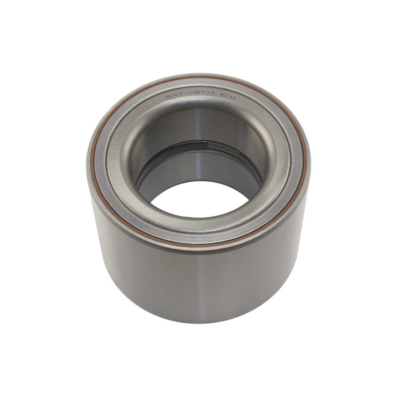 Підшипник ступиці задньої 55x90x60 GP Iveco Daily E2/3/4/5 спарка Підшипник ступиці задньої 55x90x60 GP Iveco Daily E2/3/4/5 спарка