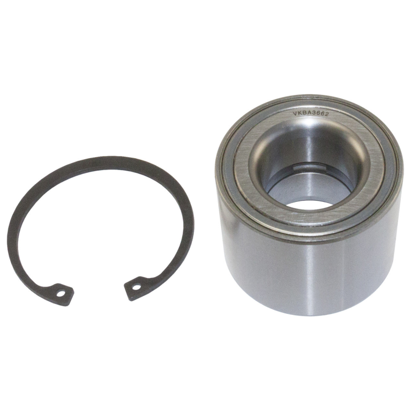 Підшипник маточини передньої 35x68x50 Iveco E3 35C/S VELCO Підшипник маточини передньої 35x68x50 Iveco E3 35C/S VELCO