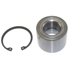 Підшипник ступиці передньої 35x68x50 VELCO Iveco Daily E3 35C/S