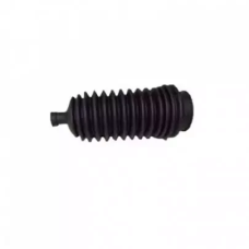 Пильовик кермовий рейка Renault Master 2, Opel Movano 2