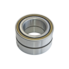 Підшипник маточини задній 49x84x48 Iveco E3 35S GP