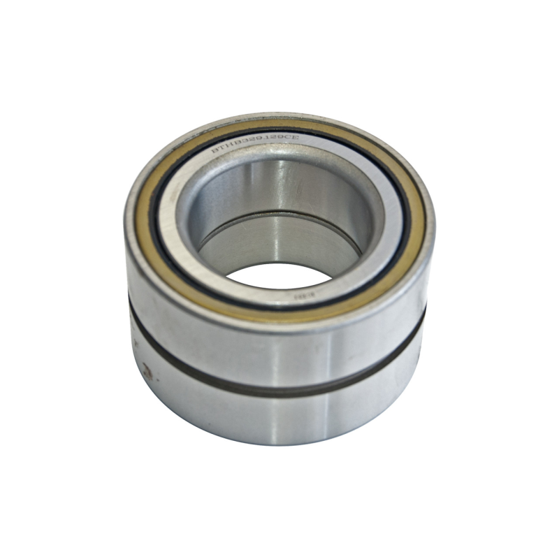 Підшипник маточини задній 49x84x48 Iveco E3 35S GP