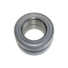 Підшипник ступиці задньої без проточки 49x84x48 GP Iveco Daily E3 35S