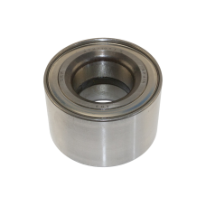 Підшипник ступиці передньої 45x88x55 GP Iveco Daily E3 65