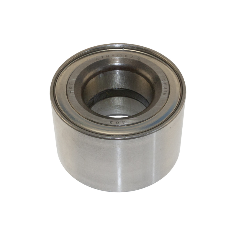 Підшипник ступиці передньої 45x88x55 GP Iveco Daily E3 65 Підшипник ступиці передньої 45x88x55 GP Iveco Daily E3 65