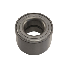 Підшипник ступиці передньої 45x88x55 GP Iveco Daily E3 65