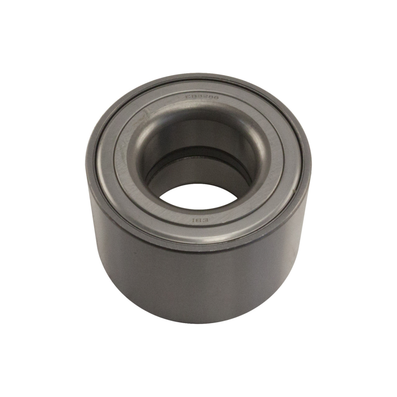 Підшипник ступиці передньої 45x88x55 GP Iveco Daily E3 65 Підшипник ступиці передньої 45x88x55 GP Iveco Daily E3 65