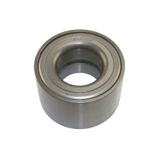 Підшипник ступиці передньої 45x88x55 GP Iveco Daily E3 65