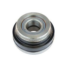 Підшипник ступиці передньої у зборі 45x88x55 GP Iveco Daily E3 65