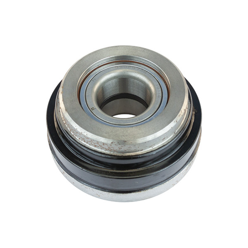 Підшипник ступиці передньої у зборі 45x88x55 GP Iveco Daily E3 65 Підшипник ступиці передньої у зборі 45x88x55 GP Iveco Daily E3 65