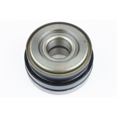 Підшипник ступиці передньої 40x73x55 GP Iveco Daily E4 крім 65