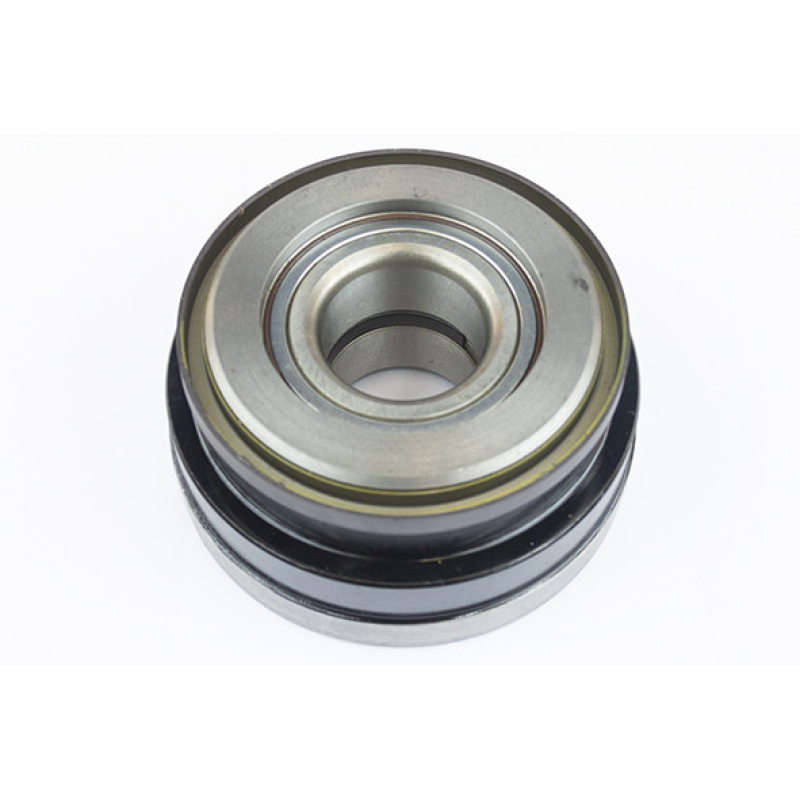 Підшипник ступиці передньої 40x73x55 GP Iveco Daily E4 крім 65 Підшипник ступиці передньої 40x73x55 GP Iveco Daily E4 крім 65