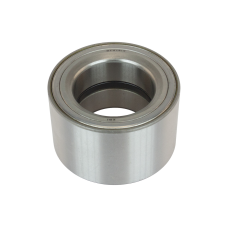 Підшипник ступиці задньої 55x90x55 GP Iveco Daily E4/5 35S